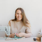 How to Scale Your Side Hustle Without Burning Out