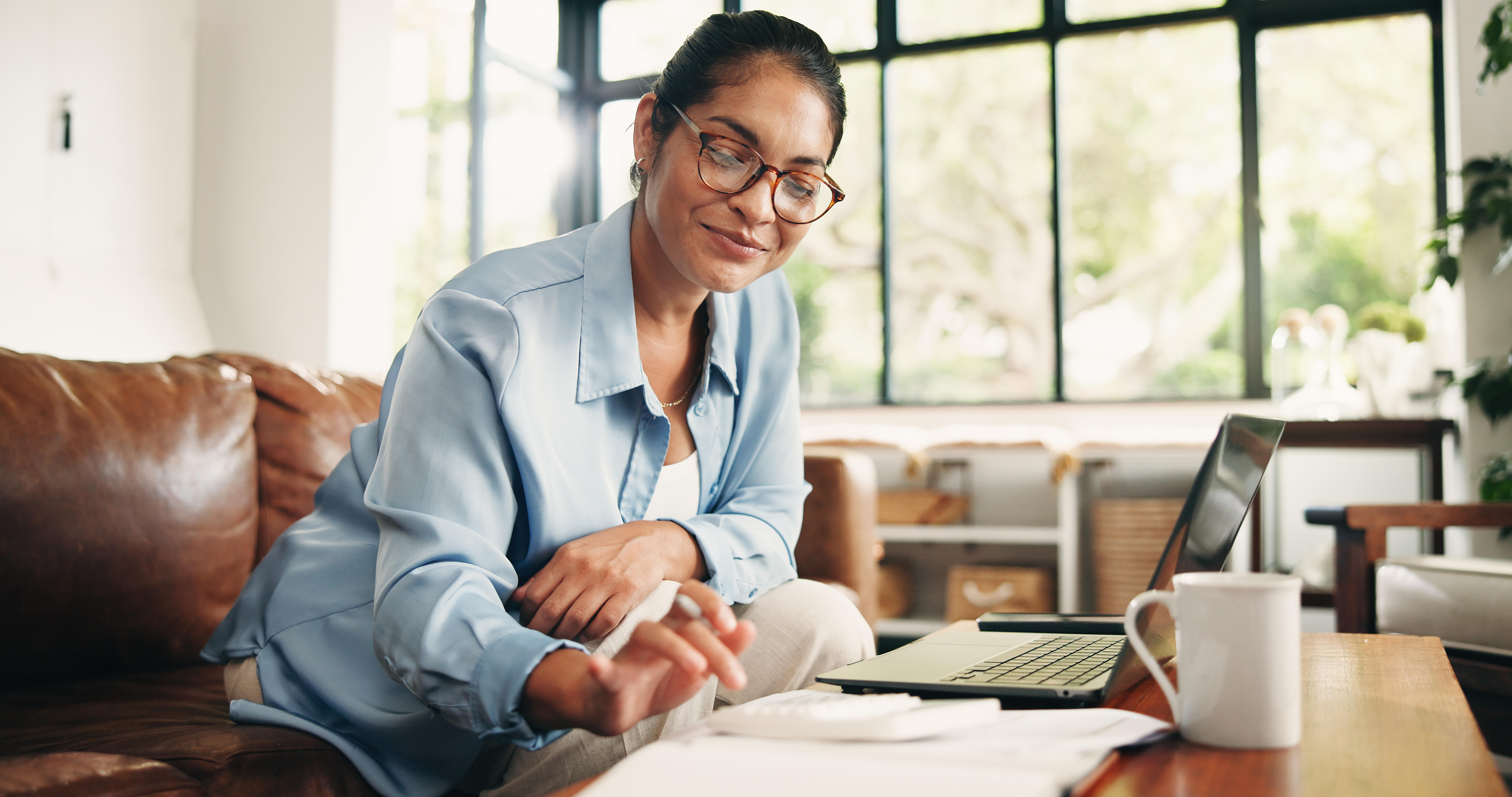 Living Solo on a Budget: How to Manage Money When It’s All on You
