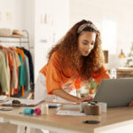 The Truth About Marketplaces: Where You Actually Make the Most Money